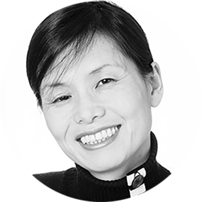 https://keymax.be/wp-content/uploads/2023/02/quyhnn-ann.png
