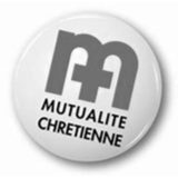 https://keymax.be/wp-content/uploads/2023/03/Logo-references-KEYMAX_0018_Image5-160x160.jpg