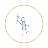 coaching-individuel https://keymax.be/wp-content/uploads/2023/03/coaching-individuel-1-160x160.png