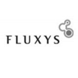 https://keymax.be/wp-content/uploads/2023/04/Logo-references-KEYMAX_0003_Image20-160x160.jpg