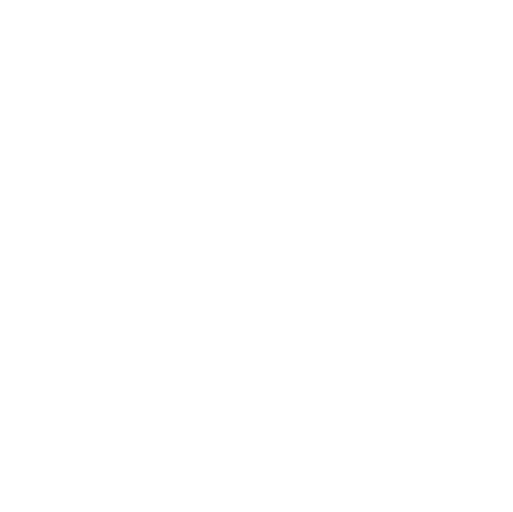 Keymax - Partie du site médical